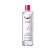蓓昂斯（BYPHASSE）净颜卸妆水500ml/瓶 脸部清洁温和不刺激眼唇油性敏感肌可用