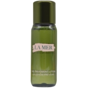 【香菇直播】LAMER海蓝之谜修护精粹水精华液30ml修护淡纹焕亮