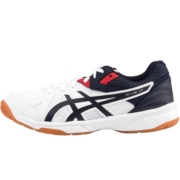 ASICS亚瑟士羽毛球鞋男鞋秋冬季新款官方旗舰专业网球鞋运动鞋