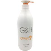 安利润肤露 安利身体乳  雅蜜系列润肤露身体乳液 男女士400ml 大润肤露400ml