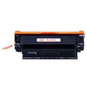 天威  388A硒鼓 适用惠普M1136硒鼓 CC388A HP P1106 P1108 M202n M1136 M126a M1216 M226dn 打印机墨盒