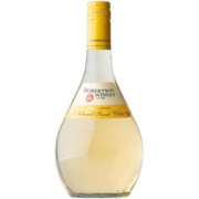 88VIP会员：ROBERTSON WINERY 罗布尔森酒庄 甜白葡萄酒 750ml 单瓶装