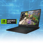 MSI 微星 雷影1 17.3英寸笔记本电脑(新R9-7945HX 满血RTX4070 16G 1TB 2.5K 240Hz P3屏)