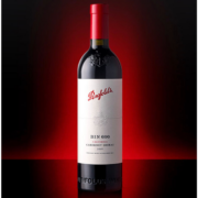 京东百亿补贴：奔富（Penfolds）BIN 600赤霞珠设拉子红葡萄酒 750ml