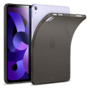 ESR 亿色 iPad 保护套2019/2020/2021/2022款苹果平板防摔保护壳 单底壳 ipad air 4/5