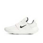 20点开始：耐克 Nike E-SERIES AD 男子运动鞋 DV2436