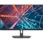 戴尔（DELL）23.8英寸 办公显示器  FHD IPS 75Hz  FreeSync  防蓝光 99%sRGB 三边微边框 可壁挂  S2421NX
