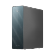 双12预售：Midea 美的 MRC805-3000 反渗透净水器 星河1200G PRO