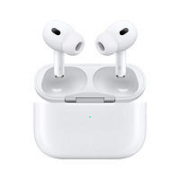 Apple 苹果 AirPods Pro 2 入耳式降噪蓝牙耳机