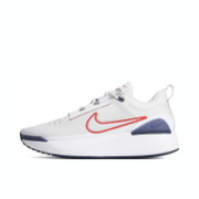 7日20点：Nike E-SERIES 1.0 运动训练 男子运动鞋