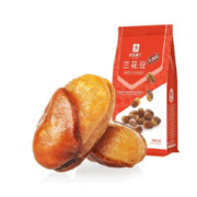 BESTORE 良品铺子 专区 原味 120g 1袋 兰花豆