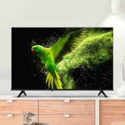 20点：Hisense 海信 E2F系列 液晶电视32寸