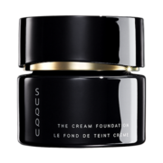 SUQQU日本晶采艳泽粉霜210色号 奶油粉底液30g 提亮遮瑕持久控油底妆
