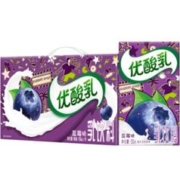 奥普帝蒙 金标乳清蛋白粉 巧克力味