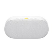 HUAWEI 华为 2e 智能音箱 贝母白