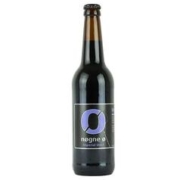 天冷来一杯世涛：Nøgne Ø 裸岛 9%vol 帝国世涛啤酒 500ml 单瓶装