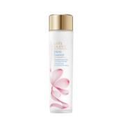 雅诗兰黛（Estee Lauder）樱花原生液精华水200ml 微精华露 护肤礼物