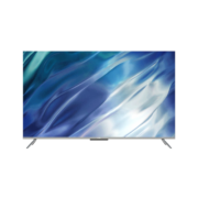 海尔（Haier）电视 Z51Z系列 8K解码4K超高清 3+32G超薄 全面屏护眼 AI语音平板游戏液晶电视机 55英寸120HZ高刷 杜比音效 Z51Z-MAX