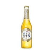 风花雪月 啤酒 云南特酿 云南产 茉莉花香特酿325ml*24瓶 临期商品：2月13日