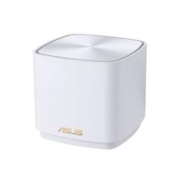 ASUS 华硕 灵耀 AX小魔方 Pro 路由器 WiFi6