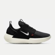 NIKE 耐克 女子运动鞋 E-SERIES AD DV8405-001