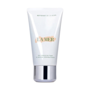 海蓝之谜（LA MER）净透泡沫洁面乳 125ml 温和洁面 洗面奶