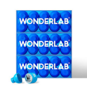 88VIP会员：WONDERLAB 万益蓝B420益生菌 2g*30瓶
