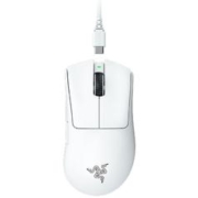 88VIP会员：RAZER 雷蛇 炼狱蝰蛇V3专业版 2.4G双模无线鼠标 30000DPI