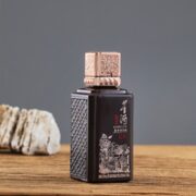 董酒 订阅领取董酒 窖藏 C9 50%vol 兼香型白酒 100ml 单瓶装