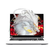 京东百亿补贴；机械革命 蛟龙16Pro 满血4060 满血独显 游戏本 2TB