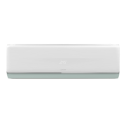 海信（Hisense）1.5匹 增氧新风 新风空调 新一级变频空调挂机京东小家智能生态KFR-35GW/X690-X1