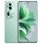 OPPO Reno11 5G智能手机 8GB+256GB