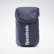 Reebok锐步官方男女BAG运动健身休闲百搭简约时尚小型挎包H36574 H23412 N SZ