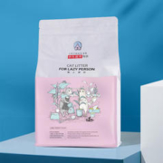 DRYMAX 洁客 混合猫砂 3.3kg