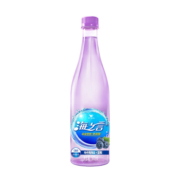 统一海之言电解质饮料海盐蓝莓黑加仑500ml*15瓶整箱新老包装随机发货