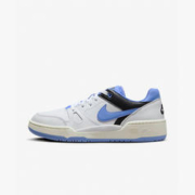 NIKE 耐克 FULL FORCE低帮男运动鞋 FB1362