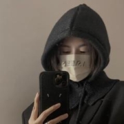 秋冬保暖巴拉克拉法帽