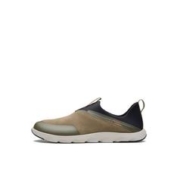 Clarks 其乐 城市户外 2023新款轻便时尚百搭男休闲鞋