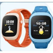 Xiaomi 小米 5C 4G智能手表（北斗、GPS）