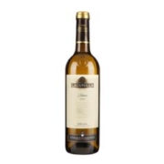 LAGUNILLA 拉古尼拉 里奥哈产区 DOCa 干白葡萄酒 750ml 单瓶装
