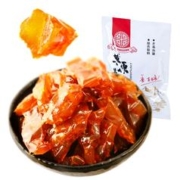 内蒙古即食网红香辣牛蹄筋30包