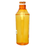 BEE&FLOWER 蜂花 生姜健发洗发露 750ml