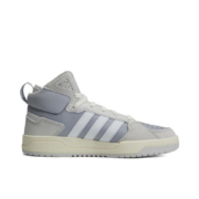 京东百亿补贴： Adidas 阿迪达斯 运动休闲鞋 GY4792