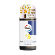 PLUS会员：威露士 松木精油凝萃洗发水300ml 控油止痒