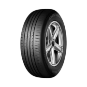 固特异（Goodyear）汽车轮胎 225/65R17 102H 御乘SUV二代 适配哈弗 H6