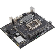 ONDA 昂达 H610-VH4-B M-ATX主板（Intel H610 /LGA 1700）
