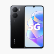 HONOR 荣耀 畅玩40 Plus 5G智能手机 8GB+256GB