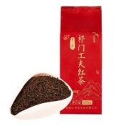 江祥泰 新茶祁门红茶 200g
