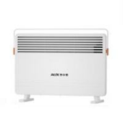 京东百亿补贴：AUX 奥克斯 NDL220-B37G 取暖器