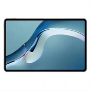 百亿补贴：HUAWEI 华为 MatePad Pro 10.8英寸平板电脑 8GB+256GB WiFi版